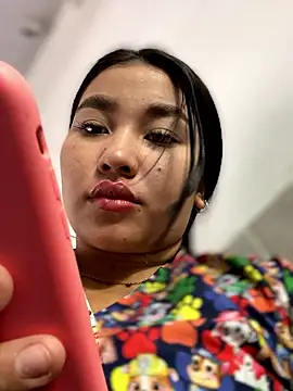 Vickybon online show from January 9, 2026, 2:13 pm