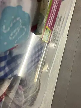 Vickybon online show from January 10, 2026, 5:41 pm