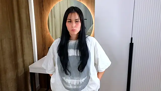 Snapshot of BillyeSivay chatting on November 1, 2025, 4:12 pm BillyeSivay online show from November 1, 2025, 4:12 pm