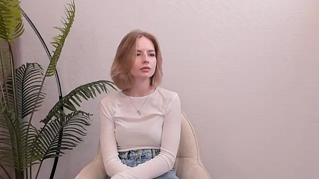 Snapshot of BaileyBernos chatting on October 31, 2025, 9:39 am BaileyBernos online show from October 31, 2025, 9:39 am