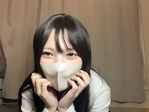 eroeroMiYUeroeo online show from November 2, 2025, 4:01 pm