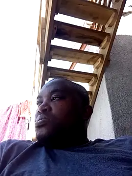 AmoCP online show from November 8, 2025, 12:09 pm