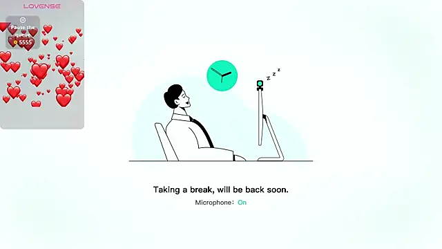 Snapshot of Flor_Gil chatting on February 21, 2026, 3:41 am Flor Gil online show from February 21, 2026, 3:41 am