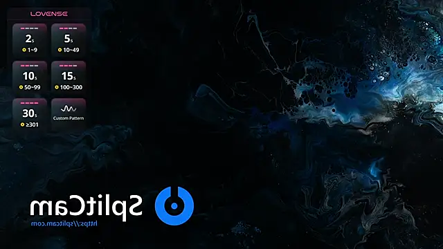 Snapshot of Flor_Gil chatting on January 17, 2026, 3:10 am Flor Gil online show from January 17, 2026, 3:10 am