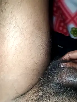 Your hubby0 online show from November 26, 2025, 6:30 pm