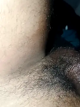 Your hubby0 online show from January 16, 2026, 7:40 pm