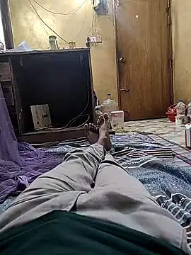 Snapshot of khajamah25 chatting on October 29, 2025, 8:57 am khajamah25 online show from October 29, 2025, 8:57 am