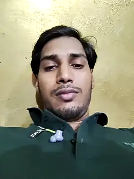 Snapshot of khajamah25 chatting on October 30, 2025, 2:14 pm khajamah25 online show from October 30, 2025, 2:14 pm