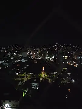 Snapshot of Punkzill4 chatting on November 3, 2025, 10:46 pm Punkzill4 online show from November 3, 2025, 10:46 pm