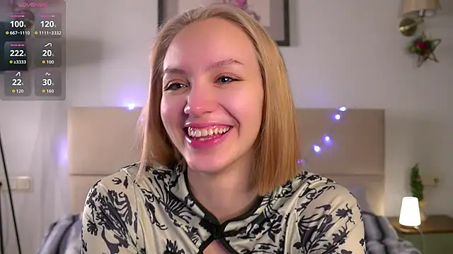 Snapshot of VetaManhardt chatting on February 6, 2026, 9:11 pm VetaManhardt online show from February 6, 2026, 9:11 pm