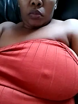 Snapshot of Fancy-Face26 chatting on November 19, 2025, 3:23 pm Fancy-Face26 online show from November 19, 2025, 3:23 pm