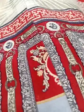 Snapshot of jalimduniya chatting on November 14, 2025, 2:54 pm jalimduniya online show from November 14, 2025, 2:54 pm