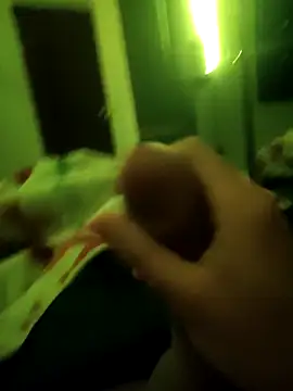 secretnovin7 online show from November 10, 2025, 7:52 pm