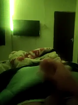 secretnovin7 online show from November 11, 2025, 7:52 pm