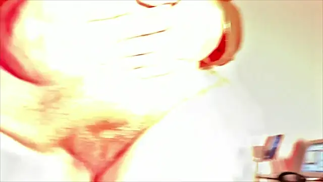 Snapshot of Vehe_Veham chatting on November 9, 2025, 6:06 am Vehe Veham online show from November 9, 2025, 6:06 am