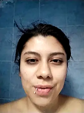 Snapshot of RummyVale chatting on November 16, 2025, 6:12 pm RummyVale online show from November 16, 2025, 6:12 pm