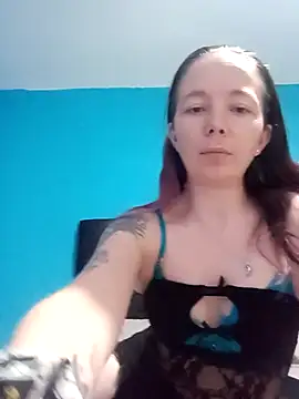 Snapshot of DeepestFantisy_x chatting on November 1, 2025, 5:29 pm DeepestFantisy x online show from November 1, 2025, 5:29 pm