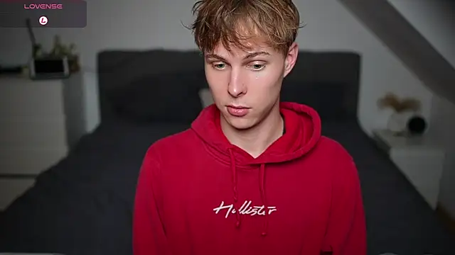 InnocentGuysOF online show from January 9, 2026, 6:59 pm