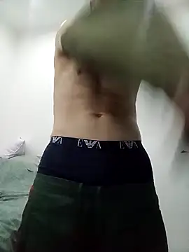 Caliguy36 online show from November 7, 2025, 6:01 pm