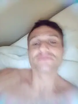 Caliguy36 online show from January 15, 2026, 12:58 am