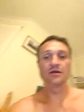 Caliguy36 online show from July 23, 2026, 9:22 pm