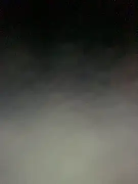 Snapshot of NatySensuaal chatting on November 18, 2025, 4:16 am NatySensuaal online show from November 18, 2025, 4:16 am