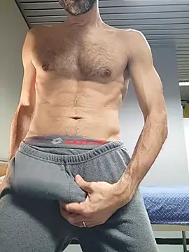 panco pillo online show from January 15, 2026, 9:07 pm