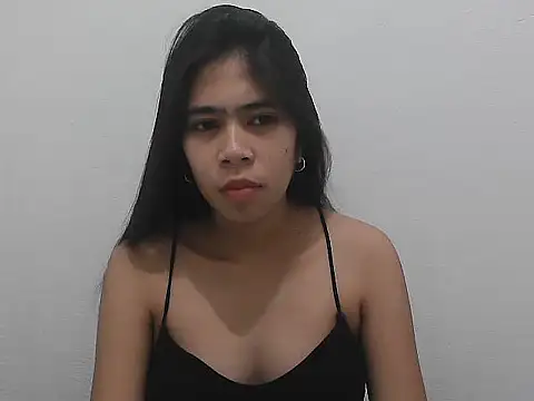 Hot cheng20 online show from December 3, 2025, 7:13 pm