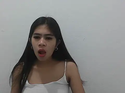 Hot cheng20 online show from December 19, 2025, 6:32 pm