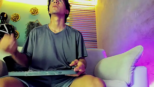 kane del toro online show from January 14, 2026, 2:59 am