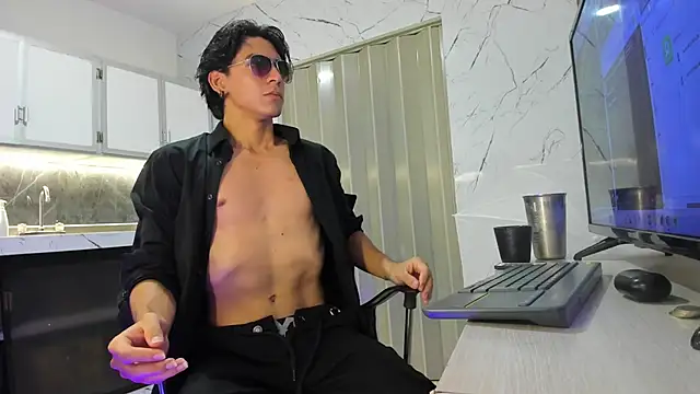 kane del toro online show from January 13, 2026, 2:15 am