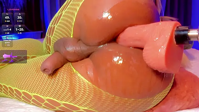 Snapshot of goddesebony chatting on February 14, 2026, 7:14 pm goddesebony online show from February 14, 2026, 7:14 pm