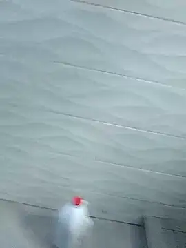 Snapshot of skinniyGabriel chatting on October 30, 2025, 7:22 pm skinniyGabriel online show from October 30, 2025, 7:22 pm