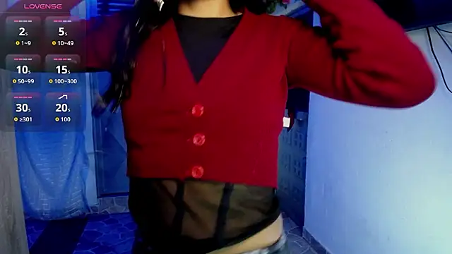 Samara Homescapes online show from February 3, 2026, 6:22 am