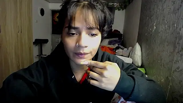 Snapshot of Samara_Homescapes chatting on July 23, 2026, 6:44 am Samara Homescapes online show from July 23, 2026, 6:44 am