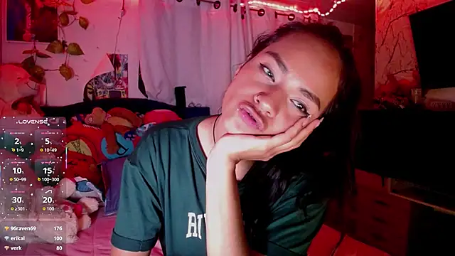 Samara Homescapes online show from November 25, 2025, 7:08 am