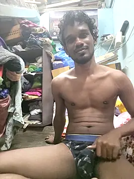 cutty abi  online show from October 31, 2025, 4:31 am