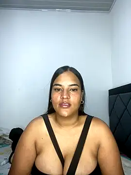 Bellasofiia 27 online show from October 29, 2025, 10:42 pm