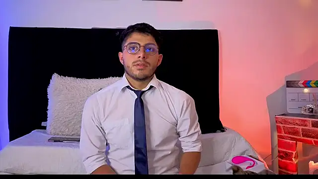 jaiden thoner online show from January 10, 2026, 1:34 am