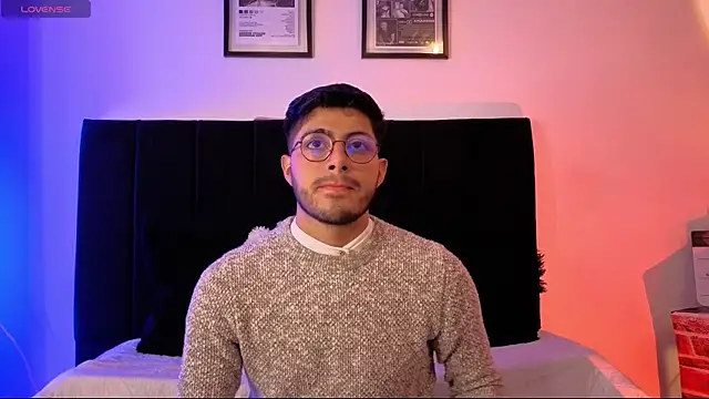 jaiden thoner online show from January 13, 2026, 10:19 am