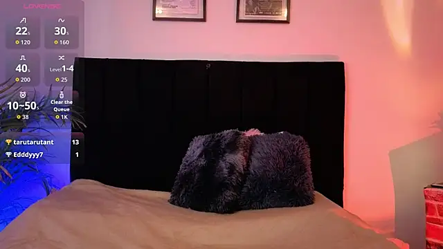 jaiden thoner online show from April 19, 2026, 9:32 am