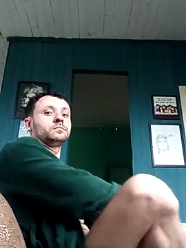 Snapshot of mayhenthisway chatting on November 1, 2025, 8:57 pm mayhenthisway online show from November 1, 2025, 8:57 pm