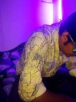 finland sexy Man online show from March 18, 2026, 5:03 pm