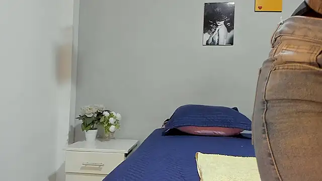 Snapshot of sexynova_93 chatting on May 8, 2026, 7:50 pm sexynova 93 online show from May 8, 2026, 7:50 pm