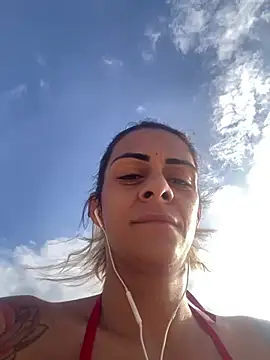 sabrinaneves online show from March 18, 2026, 10:29 am