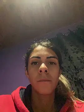 Snapshot of sabrinaneves chatting on June 25, 2026, 3:06 pm sabrinaneves online show from June 25, 2026, 3:06 pm