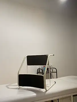 sabrinaneves online show from February 6, 2026, 2:57 pm