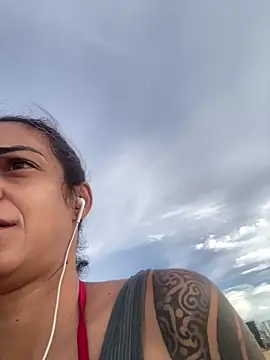 sabrinaneves online show from March 13, 2026, 9:47 am