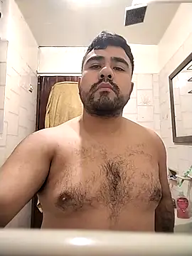 barbaaas123 online show from November 12, 2025, 5:55 am