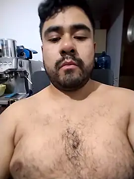 barbaaas123 online show from February 21, 2026, 9:11 am